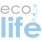 Ecolife