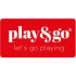 Play & Go