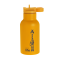 Ecolife - Kids Thermos Animals | Giraffe 350ml