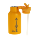Ecolife - Kids Thermos Animals | Giraffe 350ml