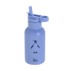 Ecolife - Kids Thermos Animals | Penguin 350ml
