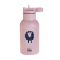 Ecolife - Kids Thermos Animals | Sheep 350ml