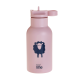 Ecolife - Kids Thermos Animals | Sheep 350ml