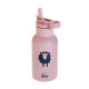 Ecolife - Kids Thermos Animals | Sheep 350ml