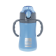 Ecolife - Kids Thermos Blue 300ml