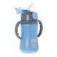 Ecolife - Kids Thermos Blue 300ml