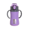 Ecolife - Kids Thermos Lilac 300ml