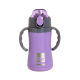 Ecolife - Kids Thermos Lilac 300ml