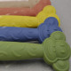 Nok Nok - Silicone Spoon|Little Monkey