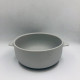 Nok Nok - Silicone Bowl With Lid | Cloud