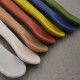Nok Nok - Silicone Spoon|Little Monkey
