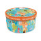 Scratch Europe - Animals Of The World XXL 100pcs