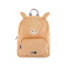 Trixie - Backpack | Mrs. Giraffe