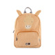 Trixie - Backpack | Mrs. Giraffe