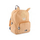 Trixie - Backpack | Mrs. Giraffe