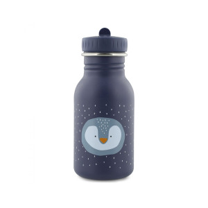 Trixie - Bottle 350ml - Mr. Penguin