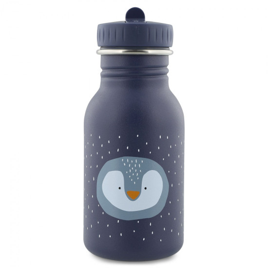 Trixie - Bottle 350ml - Mr. Penguin