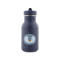 Trixie - Bottle 350ml - Mr. Penguin