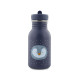 Trixie - Bottle 350ml - Mr. Penguin