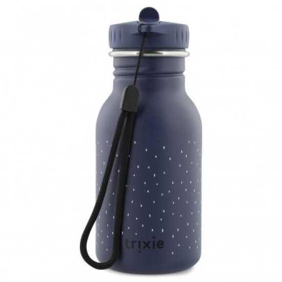 Trixie - Bottle 350ml - Mr. Penguin
