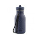 Trixie - Bottle 350ml - Mr. Penguin