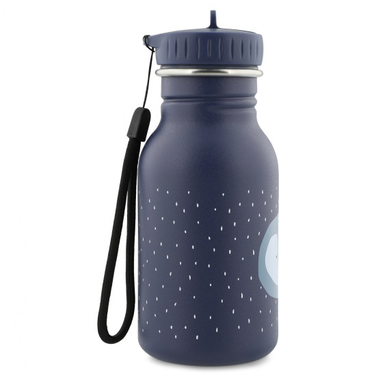 Trixie - Bottle 350ml - Mr. Penguin