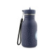 Trixie - Bottle 350ml - Mr. Penguin